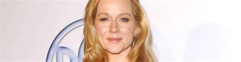 Top 25 des meilleurs films avec Laura Linney